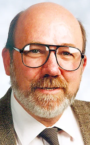 James L. Hemcher